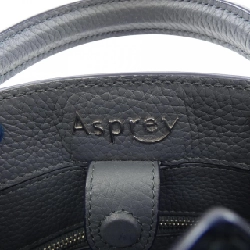 【Mã giảm giá】Túi Asprey ASPREY 658634