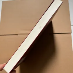 Tiểu luận về dân bắc kỳ  - Gustave Dumoutier 747038