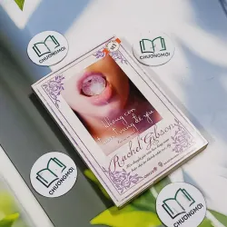 Không Còn Tâm Trạng Để Yêu - Rachel Gibson 705704