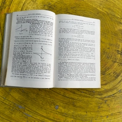 MATHEMATICAL ANALYSIS- A BRIEF COURSE FOR ENGINEERING STUDENTS  543837