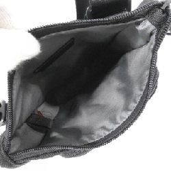 【Sản phẩm mới】TUMI ALPHA POCKET BAG SMALL 1173451041 Túi đeo vai 610635