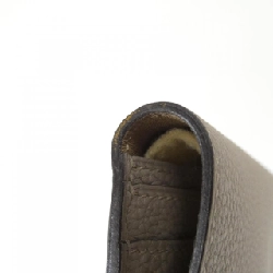 Ví dài Hermès Dogon 061200CK 619217