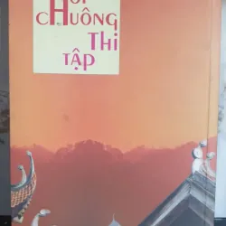 Hồi Chuông Thi Tập 755009