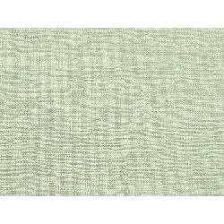 Áo đơn Tsumugi - Hàng hiệu Authentic 883128