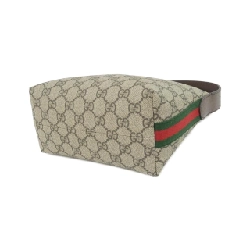 【新品】Gucci OPHIDIA 838477 FAE0P túi đeo vai 612275