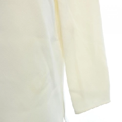 HERMES 2H0614DI Áo - Hàng hiệu Chính hãng 823840