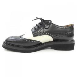 【Mã giảm giá】Giày CHRISTIAN DIOR 662288