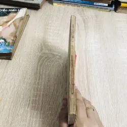 NGUYỄN LONG CHÂU ĐI TÌM CÕI PHẬT 928945