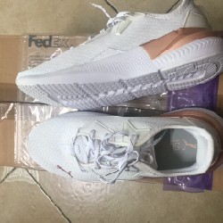 Giày Puma chuẩn auth mua từ Mỹ USA, sz VN 39.5 (US 8.5) pass giá 950k 49410