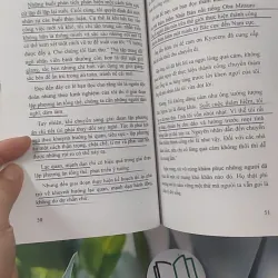 Cách Sống - Inamori Kazuo 961248