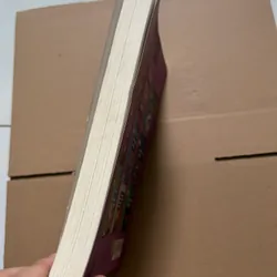 Giáo trình tham vấn tâm lý 622424