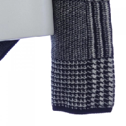 CURRENTAGE ニット 643737