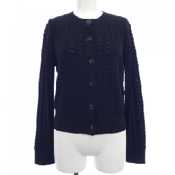 【Khuyến mãi】Áo khoác cardigan CHANEL