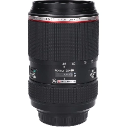 Ống kính HD DA645 28-45mm F4.5AW SR - Hàng hiệu Authentic