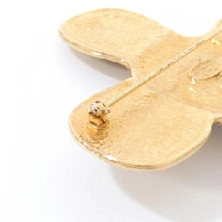 【Vintage】Brooch Chanel 625551