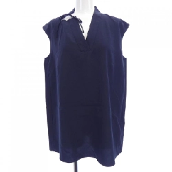 HERMES Áo - Hàng hiệu Chính hãng