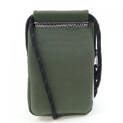 Túi MONCLER GENIUS - Hàng hiệu Authentic 903322