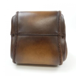 Berluti BAG - Hàng hiệu Authentic 901121