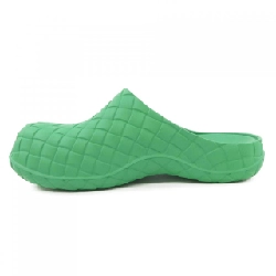 Giày sandal BOTTEGA VENETA - Hàng hiệu Authentic 907005