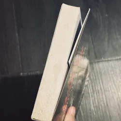 Zorba Tay Chơi Hy Lạp 602016