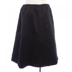 【Mã giảm giá】Váy PRADA 651590