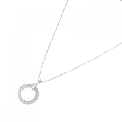 Bulgari Bulgari Bulgari Dây chuyền - Hàng hiệu Chính hãng 843152