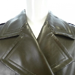 Áo khoác STANDSTUDIO - Hàng hiệu Chính hãng 895155