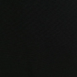 Áo khoác lông Canada Goose - Hàng hiệu Authentic 898244