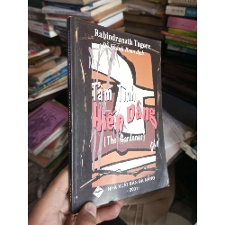 Thơ dâng 2001 Văn học nước ngoài KSX1004