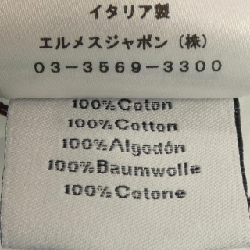 HERMES *31-5705 Áo thun - Hàng hiệu Chính hãng 890057