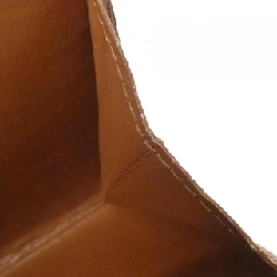 Ví tiền xu Louis Vuitton Monogram Pla M61930 621013