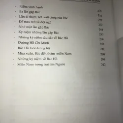 Từ Làng Sen đến Bến Nhà Rồng - Trần Quang Phú 999464