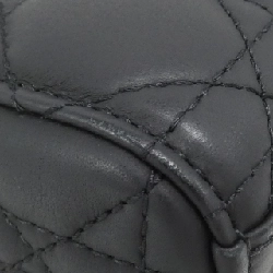 Túi Lady Dior Small MY ABCDIOR của Christian Dior M0538SLOI 617509