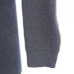 Áo polo MONCLER GAMMEBLEU C23918318150 - Hàng hiệu Authentic 887452