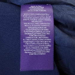 Áo khoác RALPH LAUREN 631084