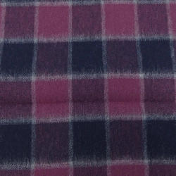 JOHNSTONS OF ELGIN WA000020 MUFFLER - Hàng hiệu Authentic 833827