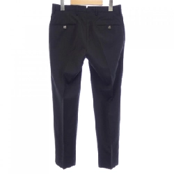 PT01 P035 Quần - Hàng hiệu Authentic 885062