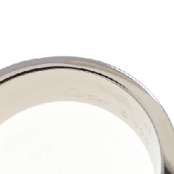 Nhẫn Cartier Love - Hàng hiệu Authentic 835510