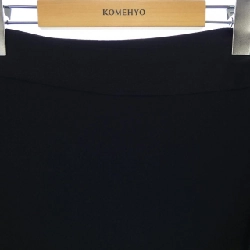 【Mã giảm giá】Váy HERMES 651193