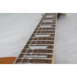 ＢＵＲＮＹ ＲＬＧ－５５Ｓ - Hàng hiệu Authentic 878693