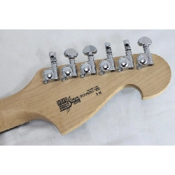 ＷＡＳＨＢＵＲＮ Ｎ２ - Hàng hiệu Authentic 885021