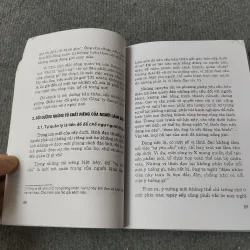 TUYỂN TẬP CAO XUÂN DỤC TẬP 1: NGƯỜI ĐỜI NÊN BIẾT (NHÂN THẾ TU TRI) 717941