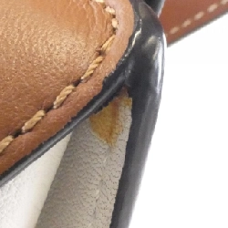 Loewe Hammock Small 326 30KS35 Túi đeo vai - Hàng hiệu Authentic 763935