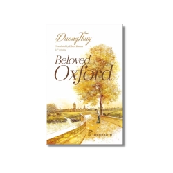 Beloved Oxford - Dương Thụy
