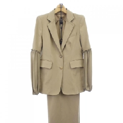 【Mã giảm giá】Max Mara Suit