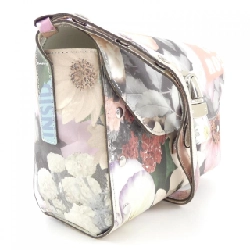 【Khuyến mãi】Túi MM6 660618