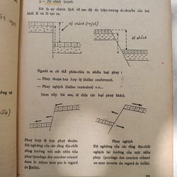 ĐỊA - LÝ ĐẠI - CƯƠNG 546591