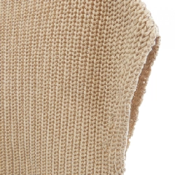 【Mã giảm giá】Ebure ebure Áo len 637714