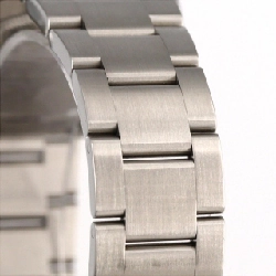 Đồng hồ Rolex Submariner Date 126610LV SS tự động - Hàng hiệu chính hãng 882461