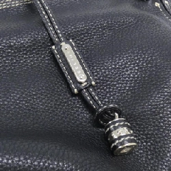 Túi đeo vai Celine Bitter Sweet - Hàng hiệu Authentic 767650